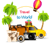 Tourism